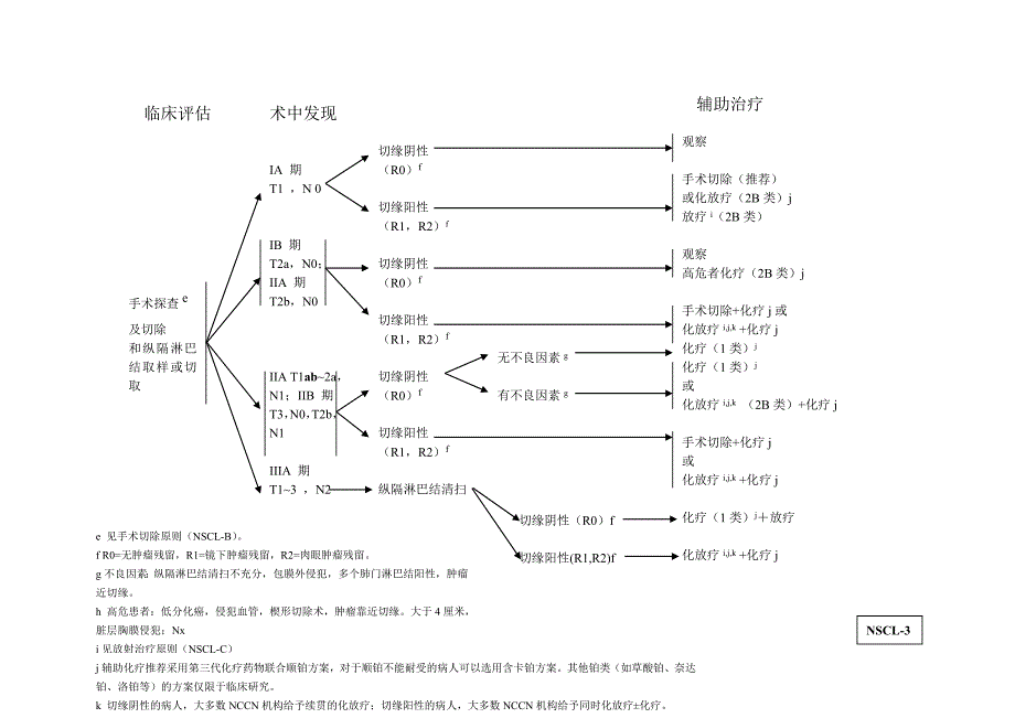 肺癌诊疗规范.doc_第3页