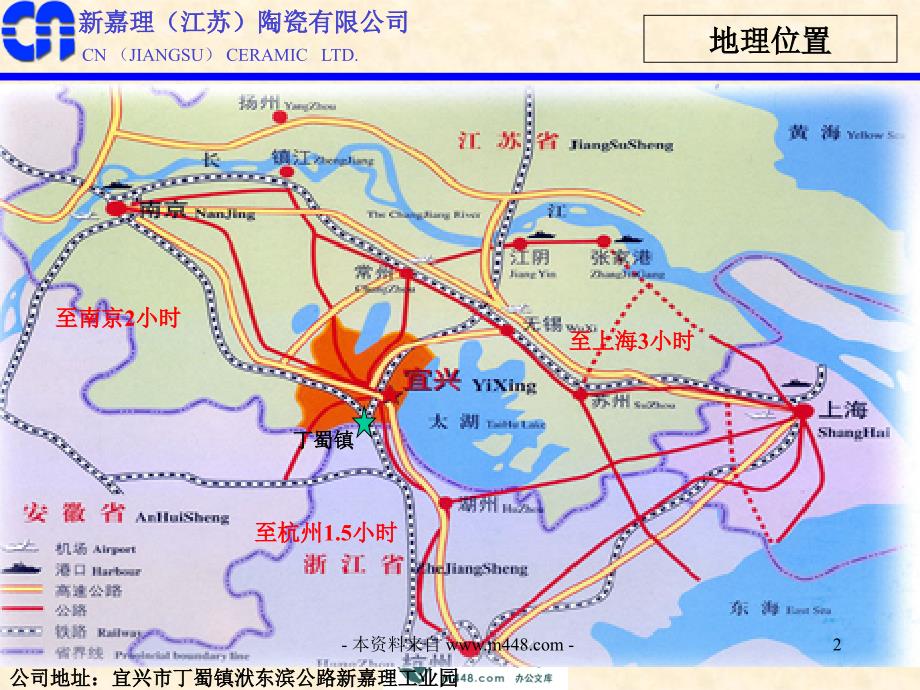 新入职员工企业文化培训课件_第2页