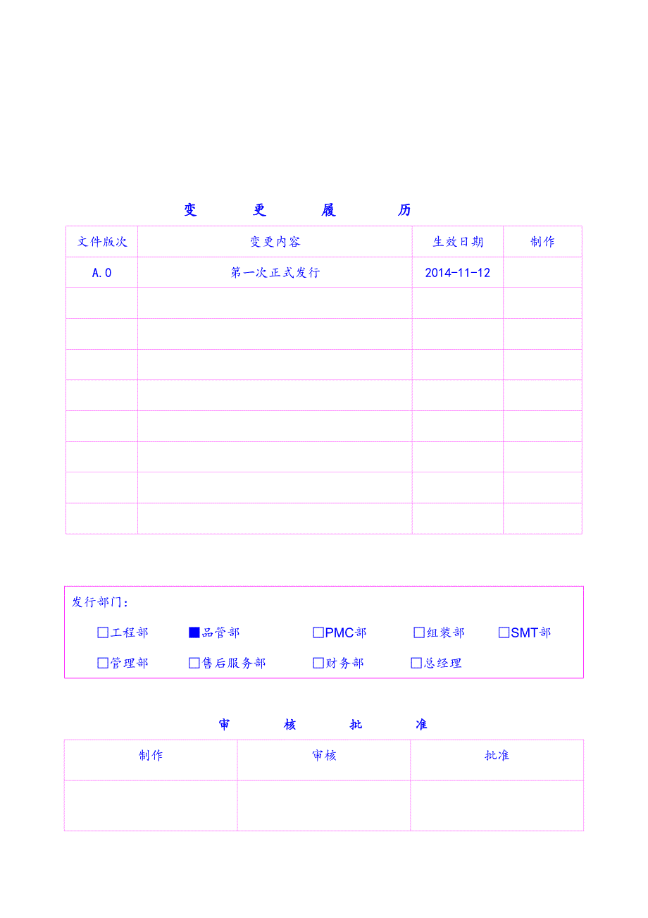 服务器检验规范.doc_第1页