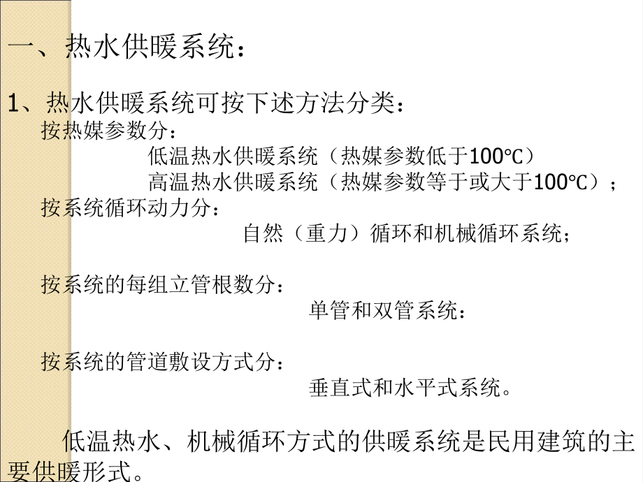 .2供热工程教材课程_第4页