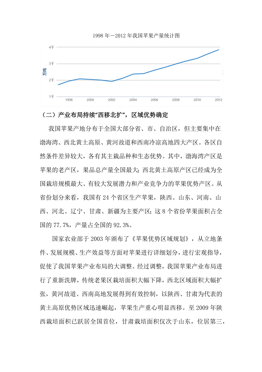 苹果深加工_第3页