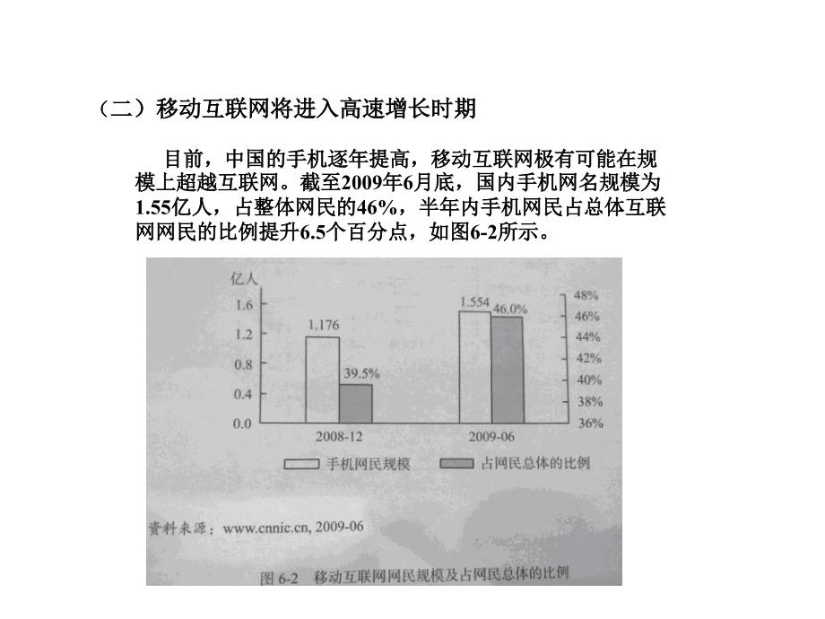 大学生网络创业趋势分析教学提纲_第4页