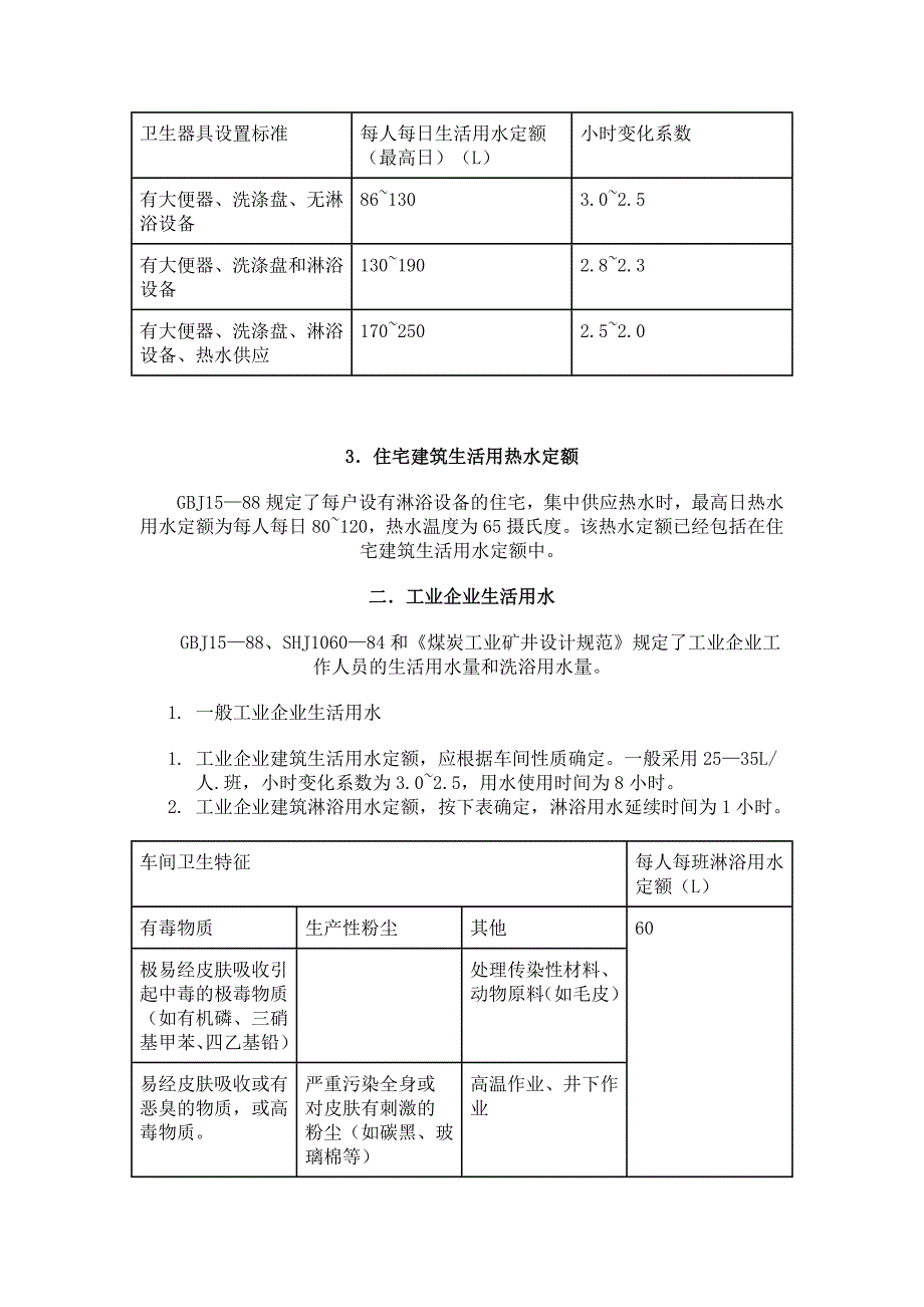 生活用水定额规范.doc_第4页