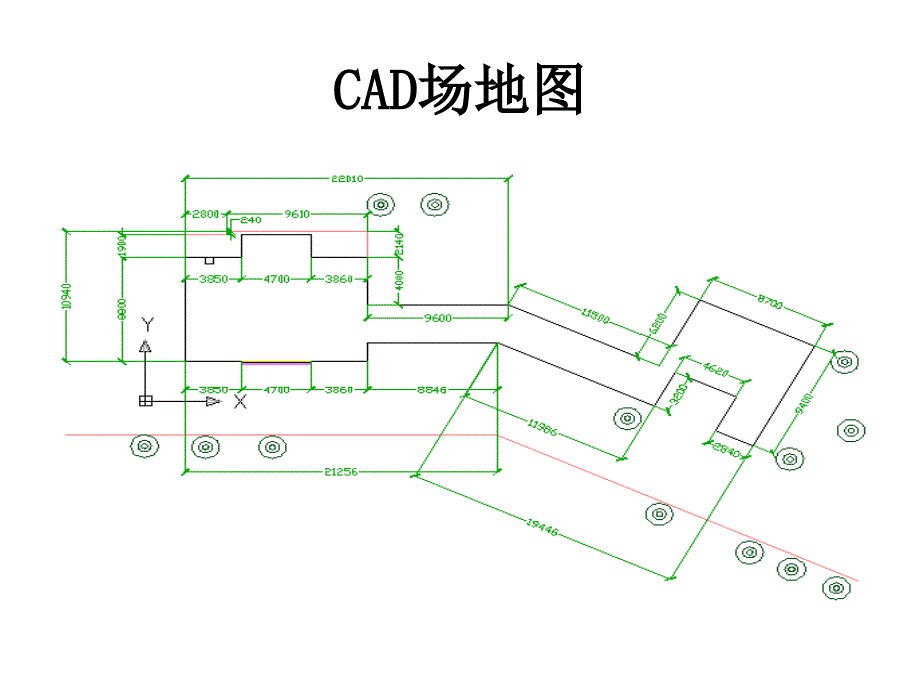 茶室设计案例析93751_第4页