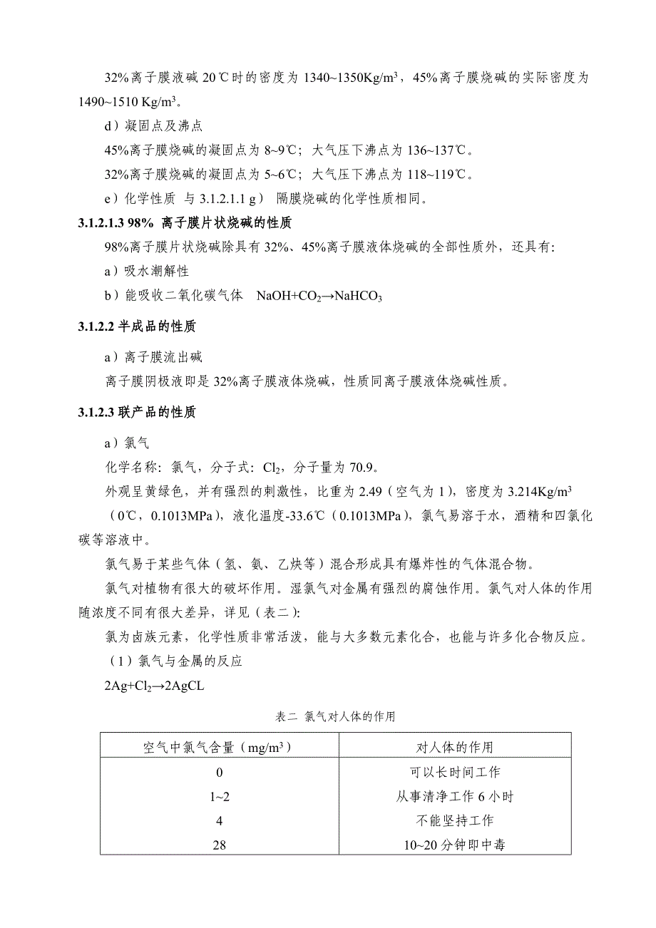 氯碱工艺技术规程.doc_第4页