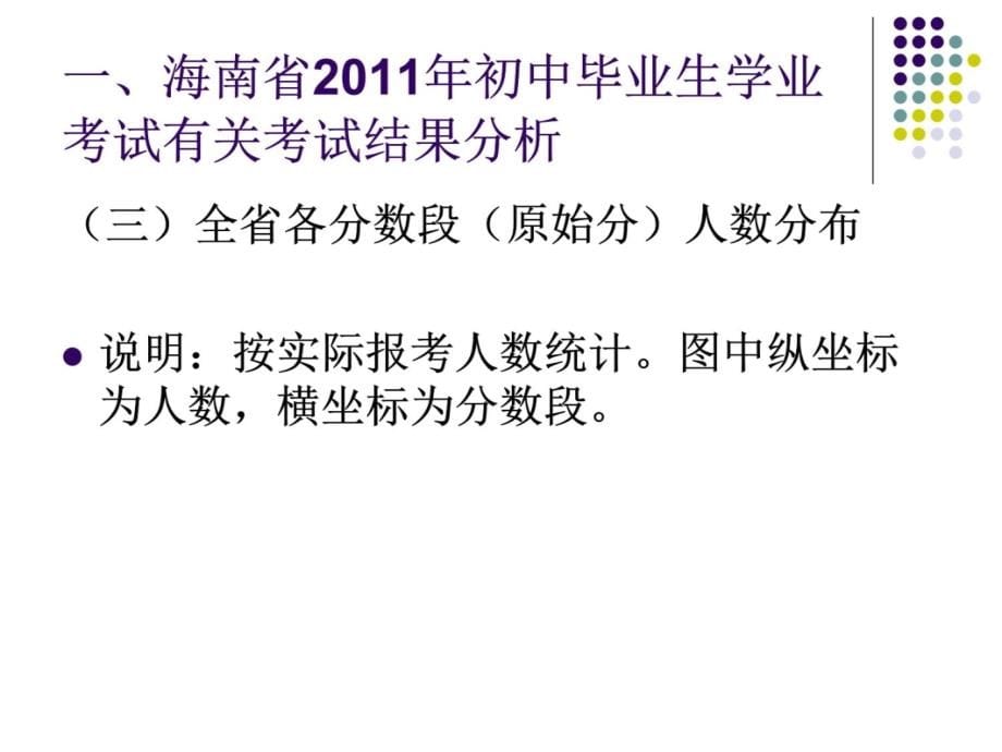 从2011年中考情况谈如何有效进行初三年级英语教学讲课教案_第5页