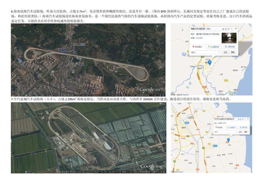 国内汽车试验场.pdf_第4页