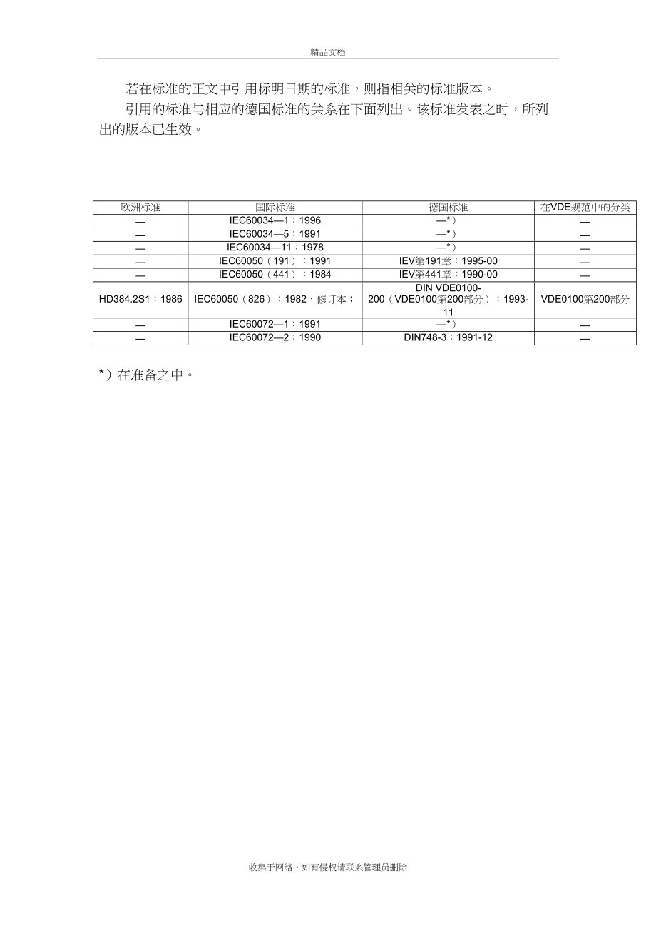 EN-60204机器的安全性及一般要求讲解学习_第4页