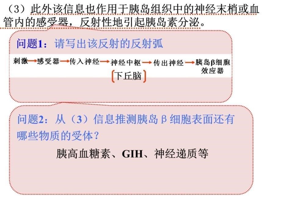 浙江省黄岩中学应晓萍培训资料_第5页