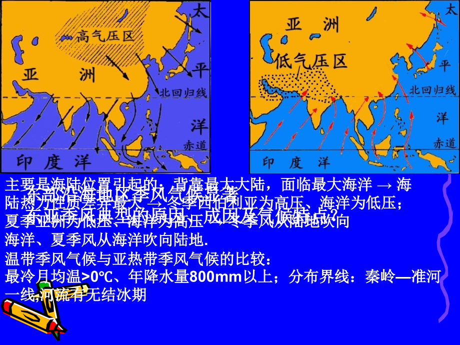 高中世界区域地理课件.ppt_第4页