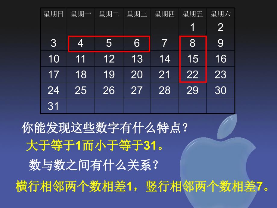 只青蛙张嘴2只眼睛4条腿声扑通跳下水知识分享_第3页