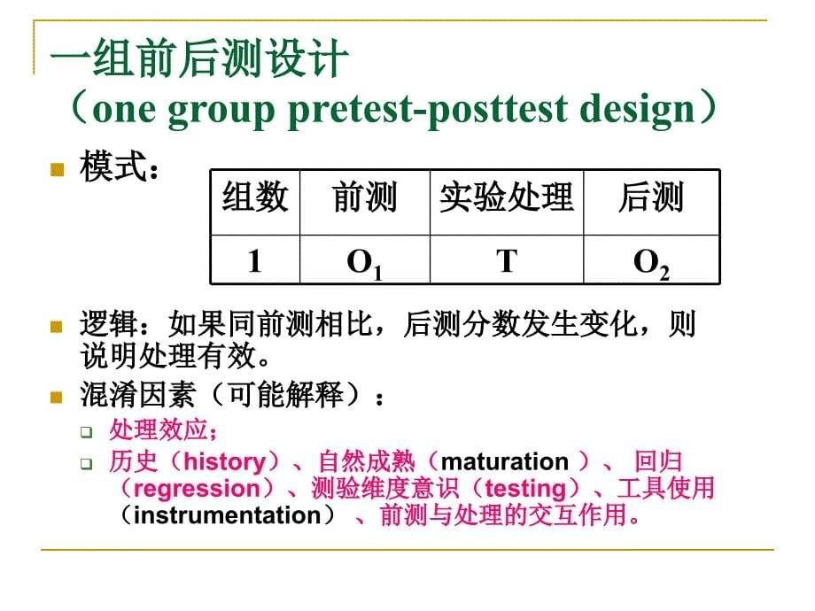 (正版)实心I06 心理学实验设计被试间设计与被试内设计[45页]_第5页