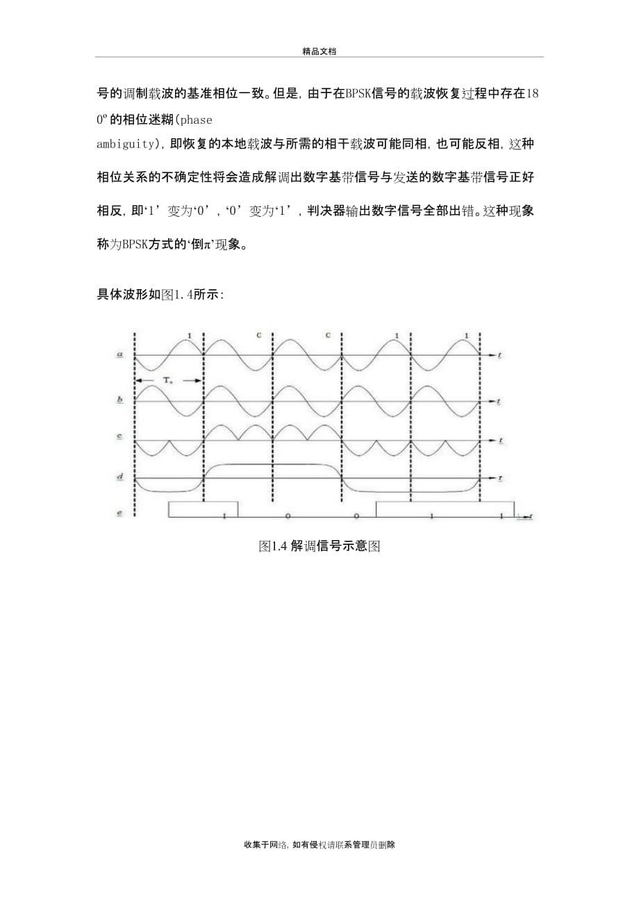 BPSK原理资料讲解_第5页