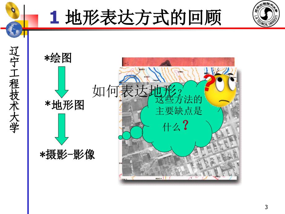 DEM模型概述-第一次课知识讲解_第3页