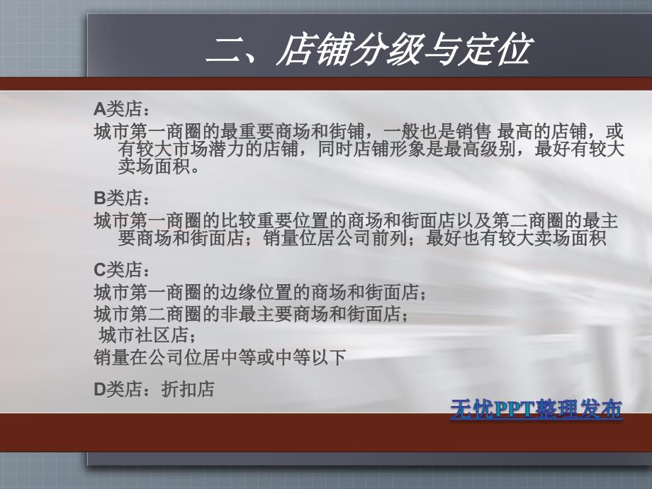 店铺分级管理制度.ppt_第4页