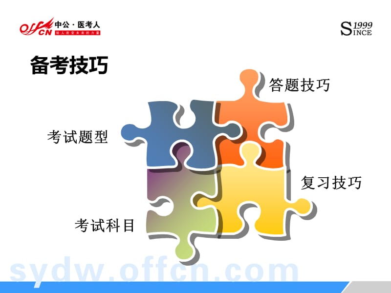 浙江衢州市直属医疗事业单位临床笔试备考指导教案资料_第3页