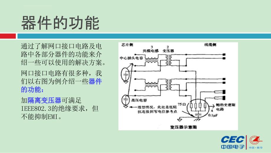 振华富网络变压器_第4页