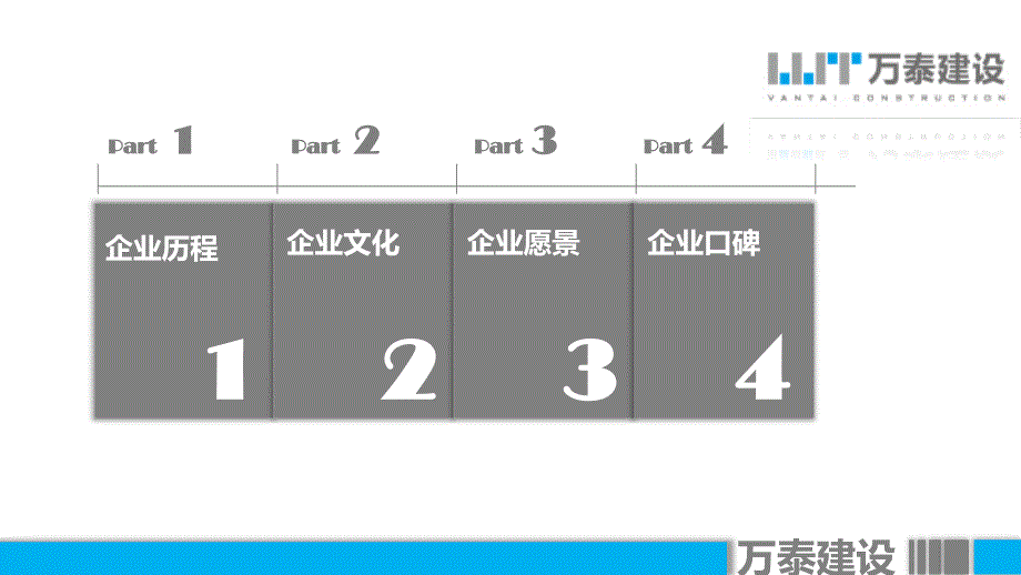 重庆万泰建设课件知识分享_第2页