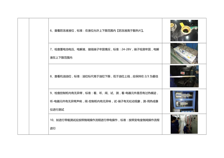 柴油发电机测试规程.doc_第3页