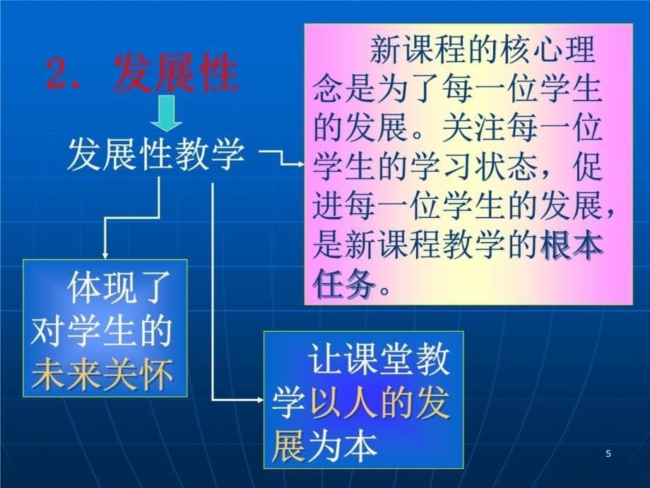 追寻有生力的有文化的课堂教学教学内容_第5页