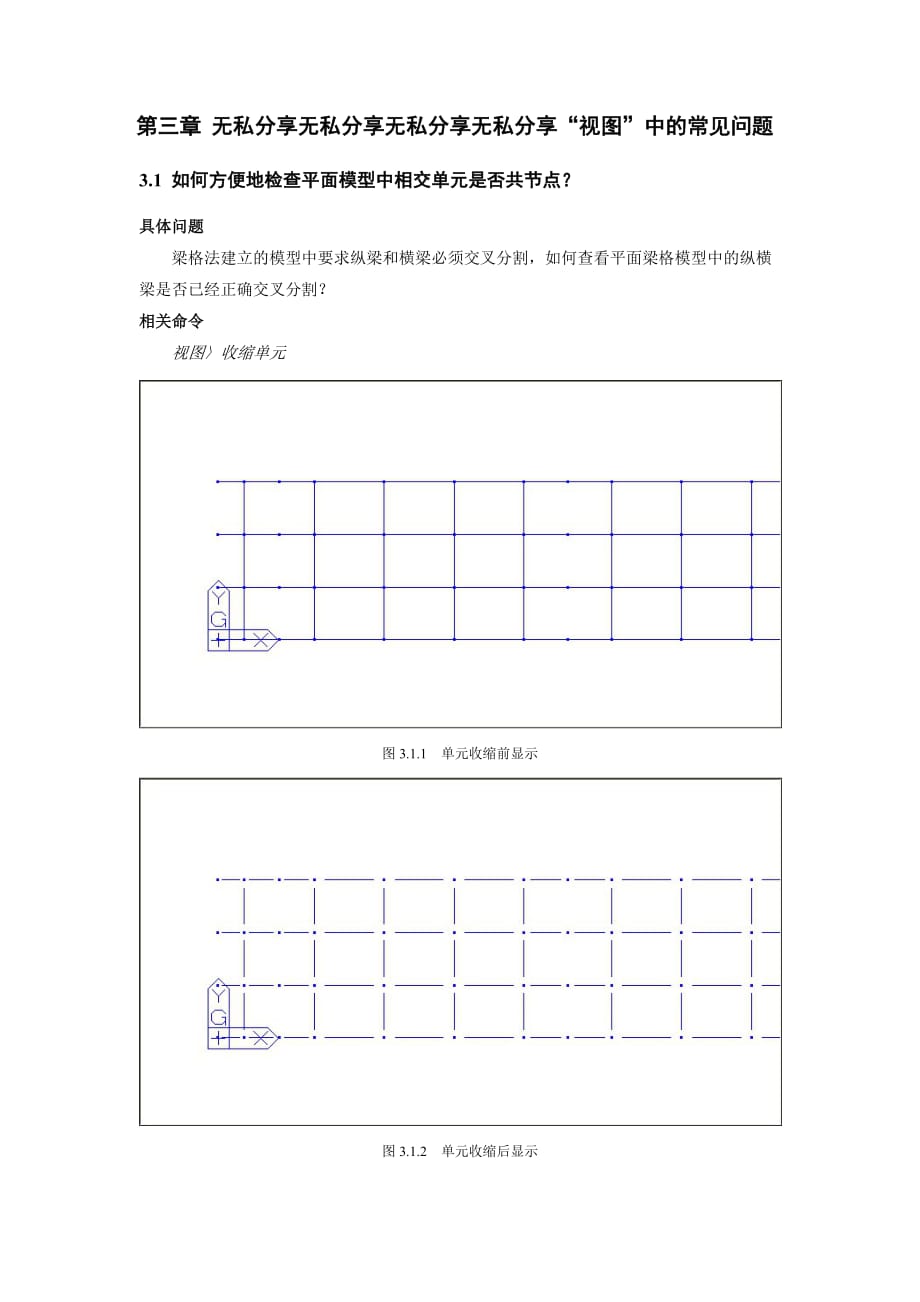 (正版)迈达斯学习第03章视图_第1页