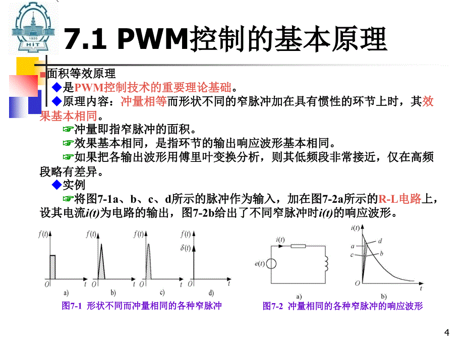 第7章PWM控制技术2012培训课件_第4页