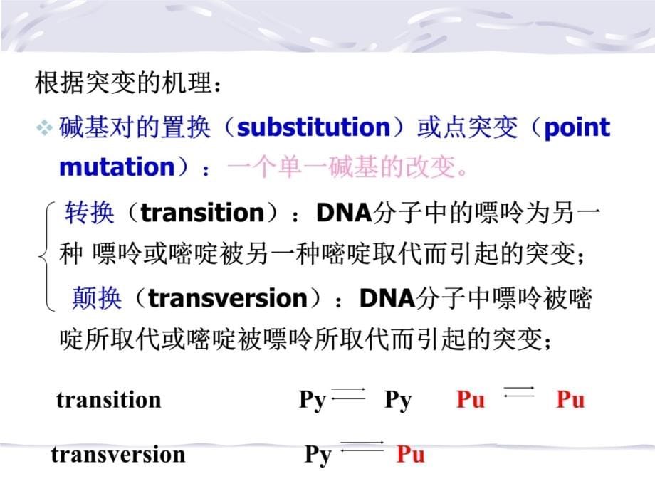 第13章损伤修复和重组资料讲解_第5页