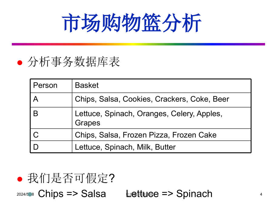 高级人工智能十二章培训资料_第4页