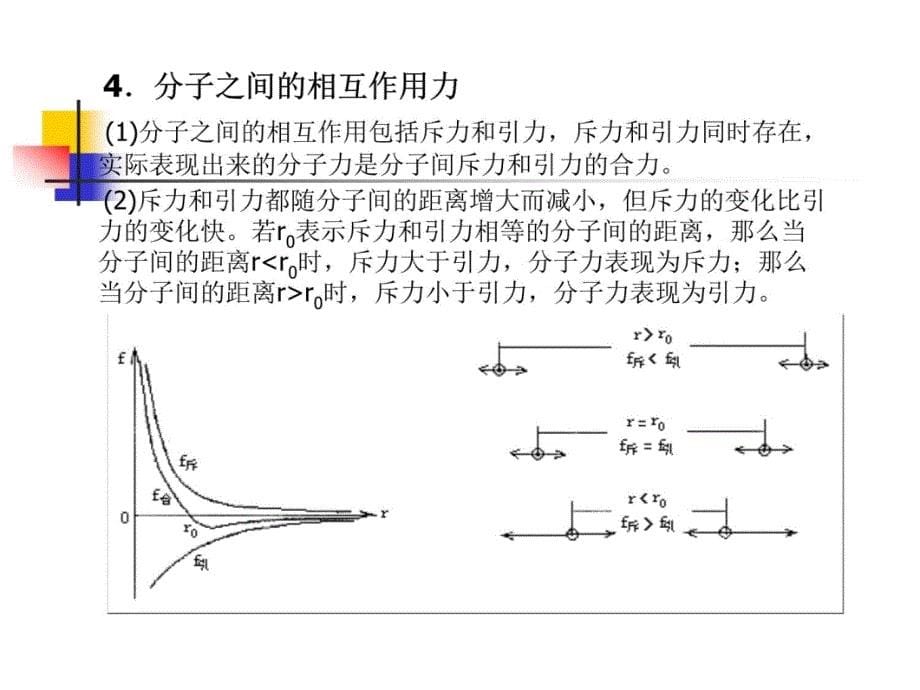 分子运动论热和功教学课件研究报告_第5页