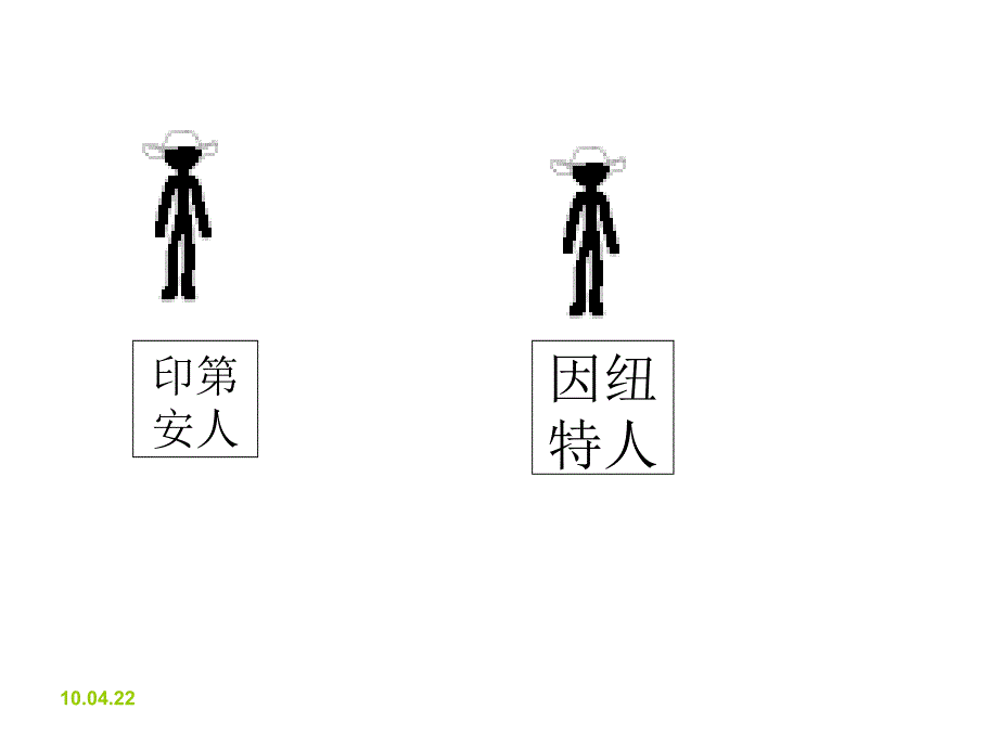 各方面介绍加拿大演示教学_第4页