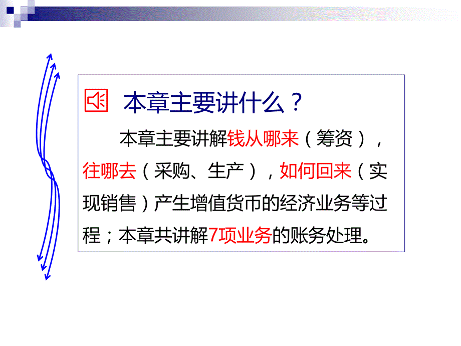 期间费用的账务处理_第3页