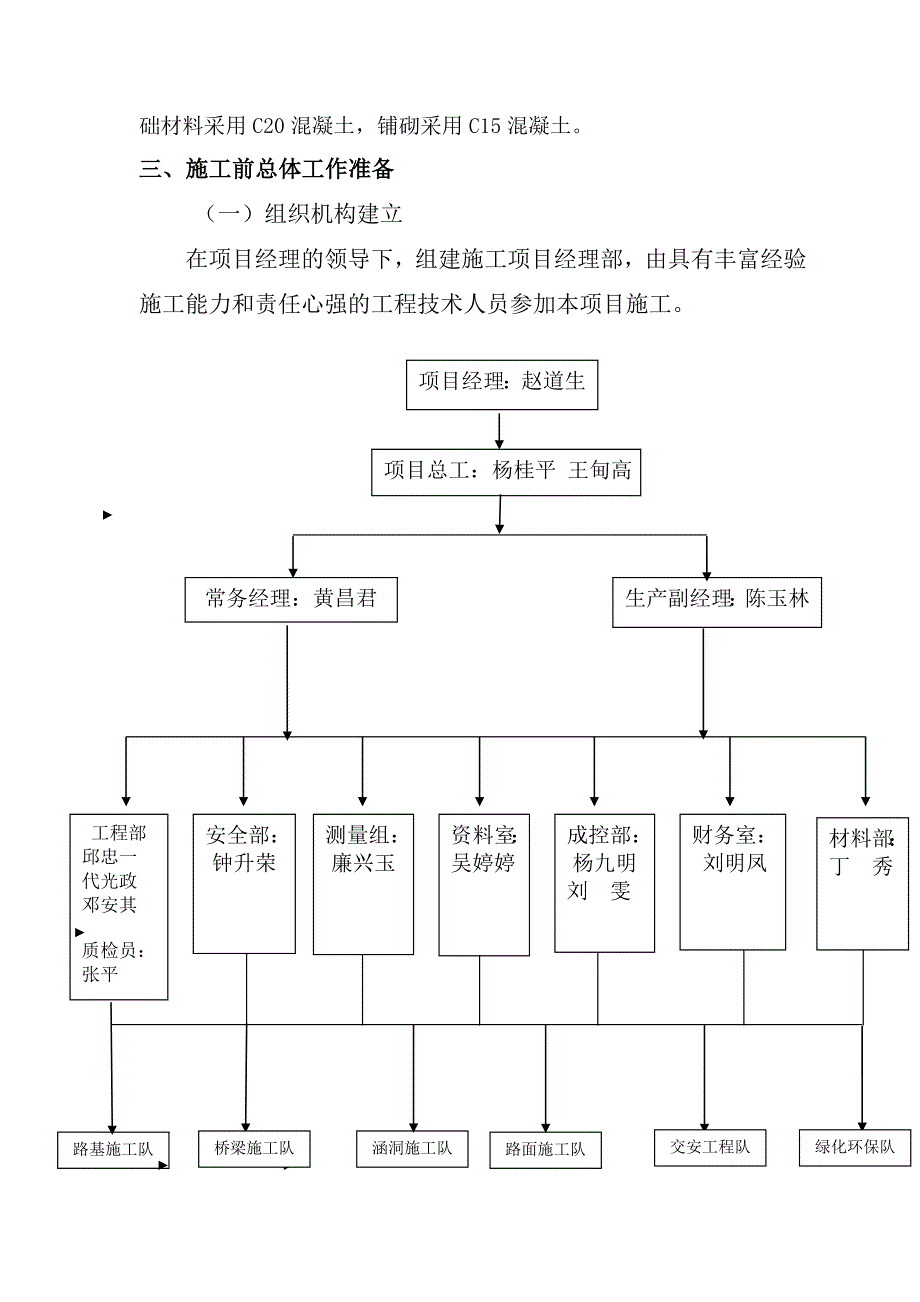 涵洞工程专项方案.doc_第4页