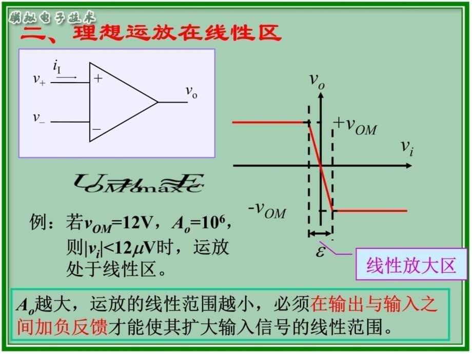 第5章教学基本要求电子教案_第5页