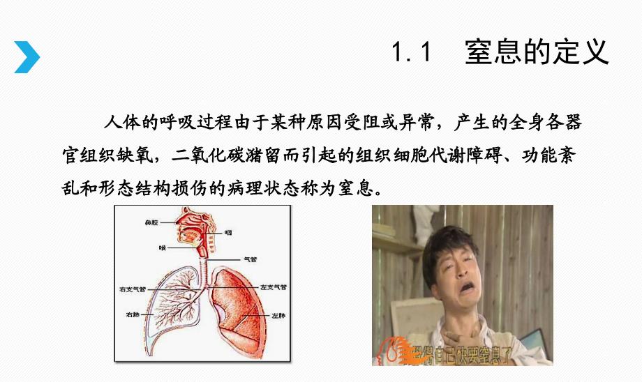 居民窒息风险防范与处理PPT课件_第4页