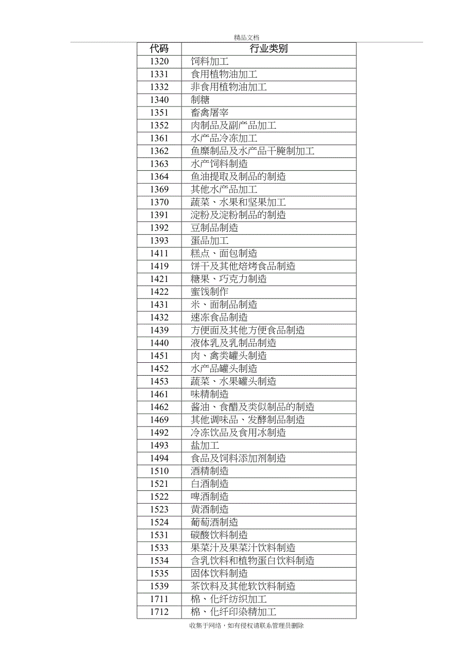 《第一次全国工业污染源普查产排污系数手册》上课讲义_第3页