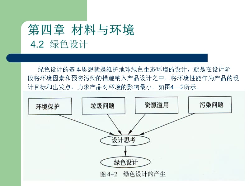 第四部分材料与环境环境意识教学课件培训讲学_第3页