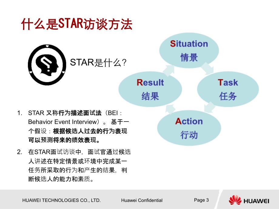 STAR面试法教学内容_第3页