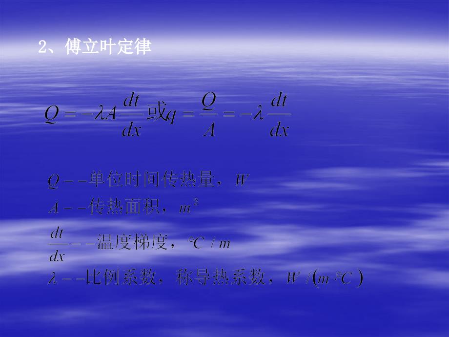 第四部分传热资料讲解_第4页