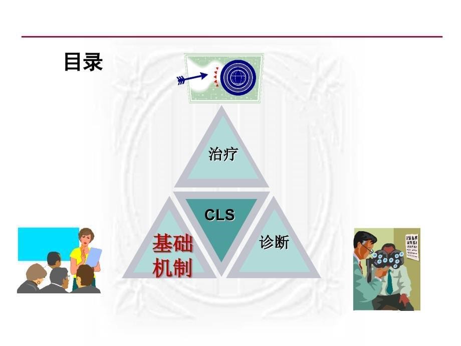 毛细血管渗漏综合征诊治策略资料_第5页