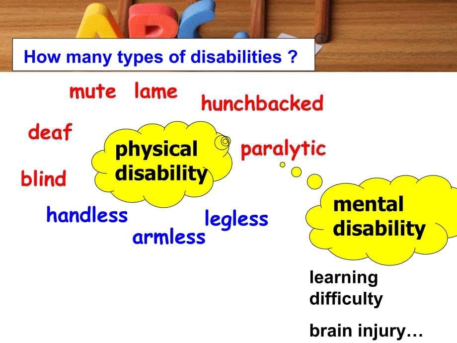 unit1-living-well-(reading)-公开课课件word版本_第5页