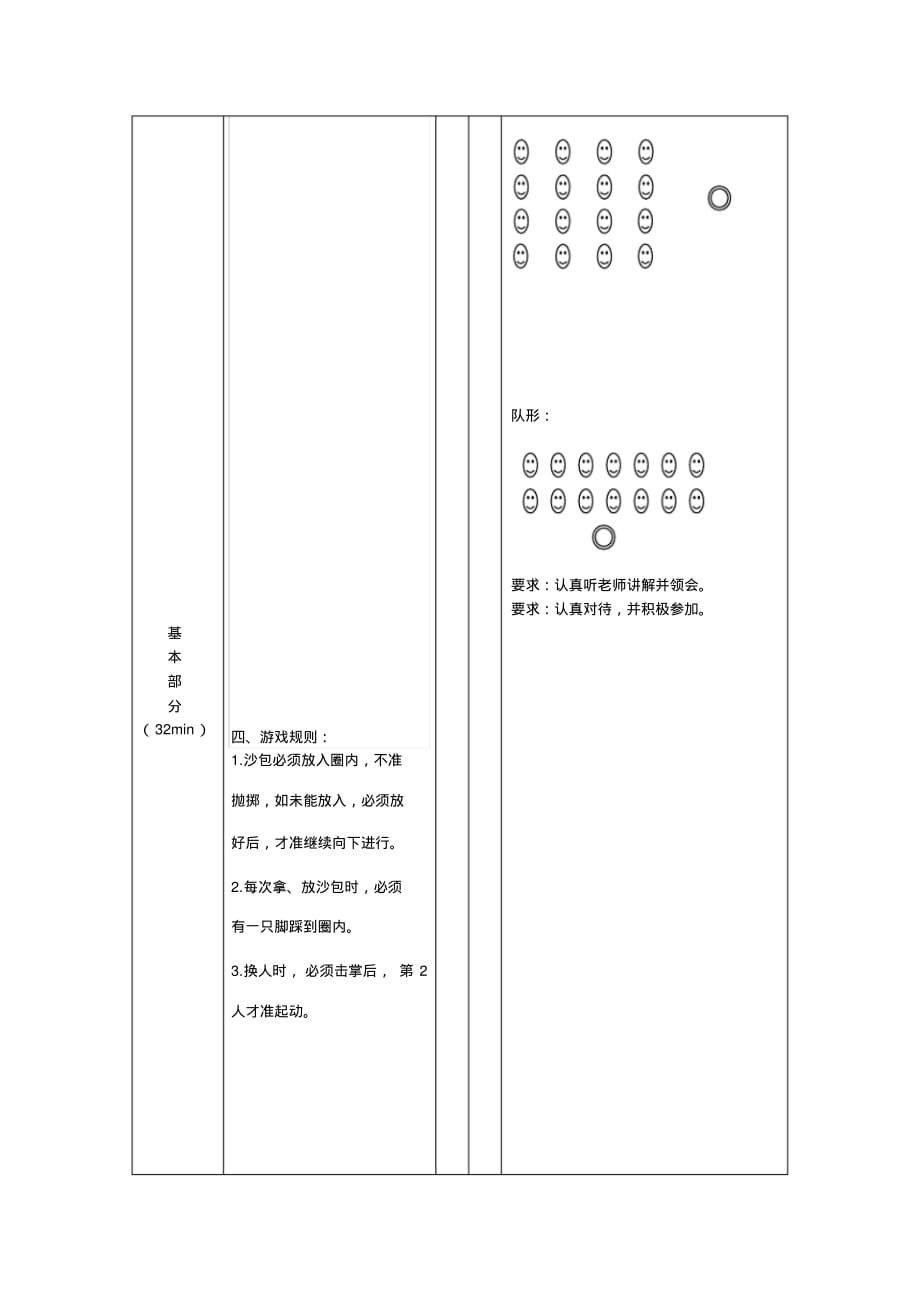 体育游戏教学_第3页