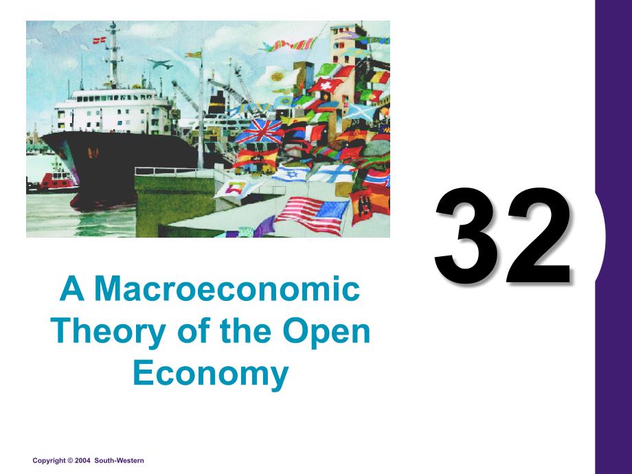 曼昆《经济学原理》macroeconomic--(汉魅HanMei―经济金融类汇总分享)_第1页