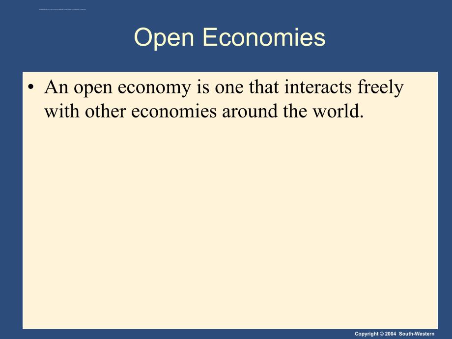 曼昆《经济学原理》macroeconomic--(汉魅HanMei―经济金融类汇总分享)_第2页