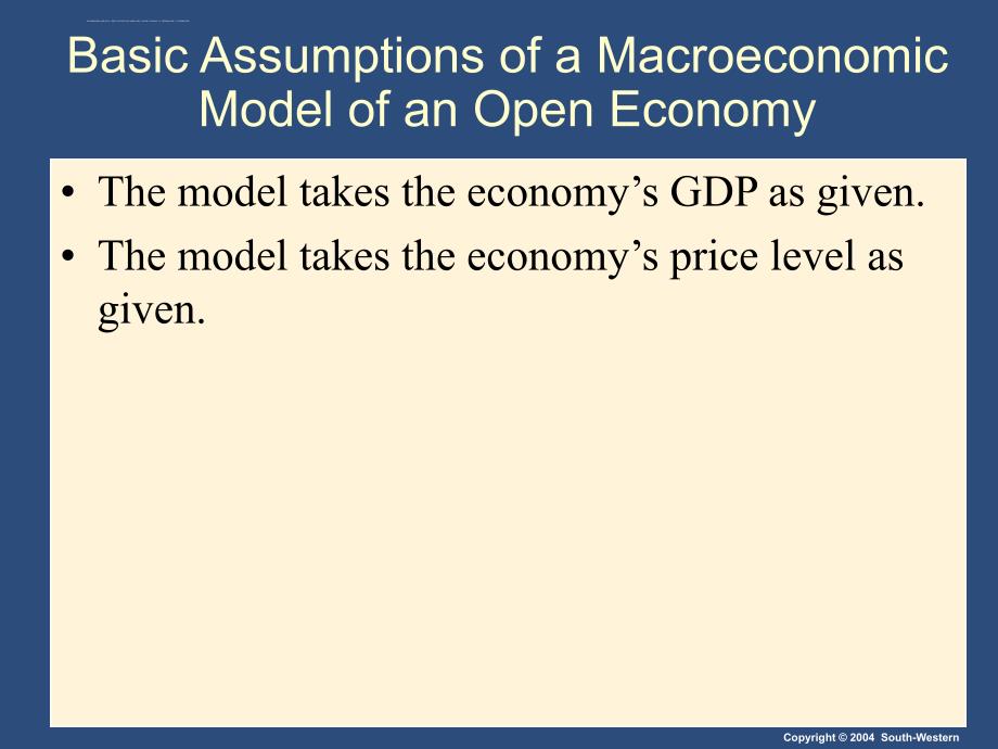 曼昆《经济学原理》macroeconomic--(汉魅HanMei―经济金融类汇总分享)_第4页