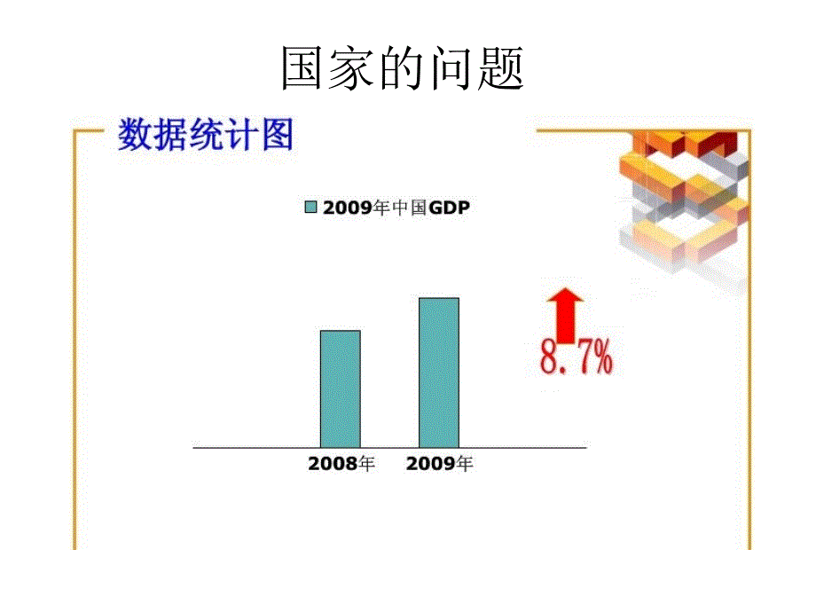 增加或减少百分之几的百分数应用题(一).ppt_第4页