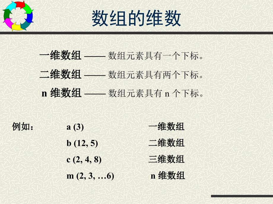 第06章数组学习资料_第4页