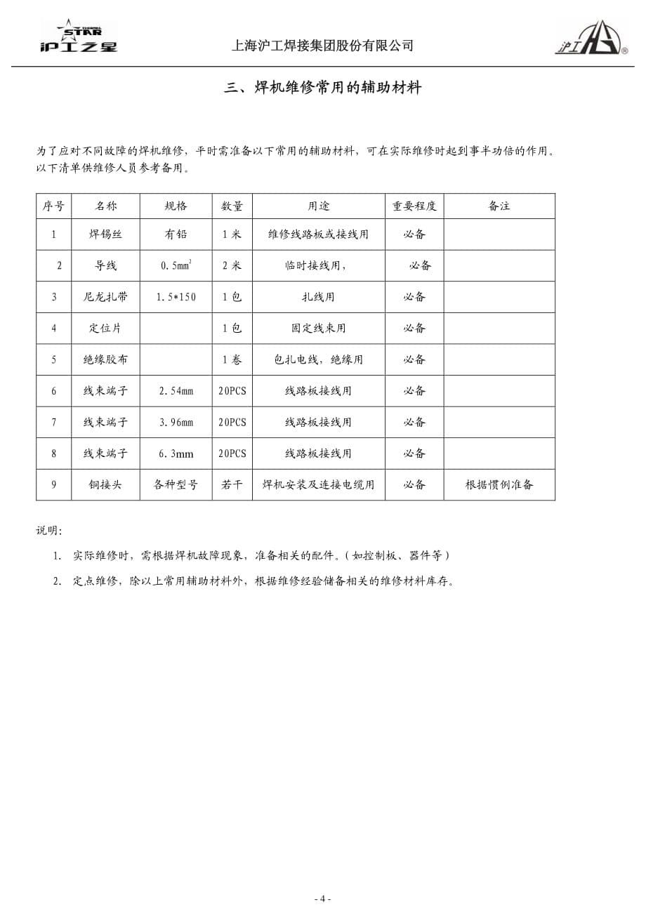 电焊机维修入门基础.pdf_第5页