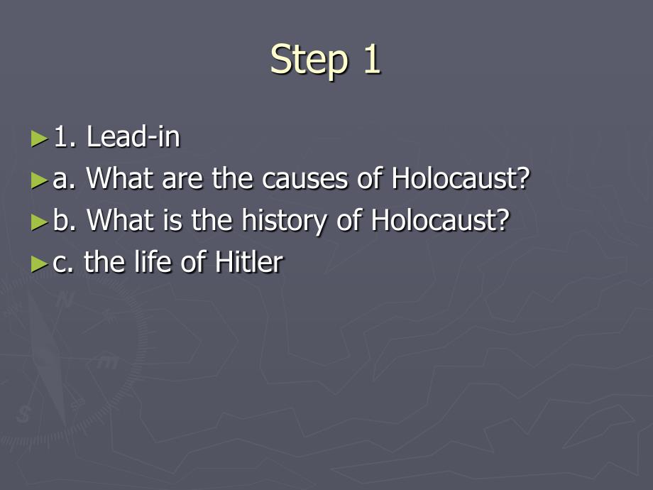 Unit-8-Holocaust英语教案资料_第4页