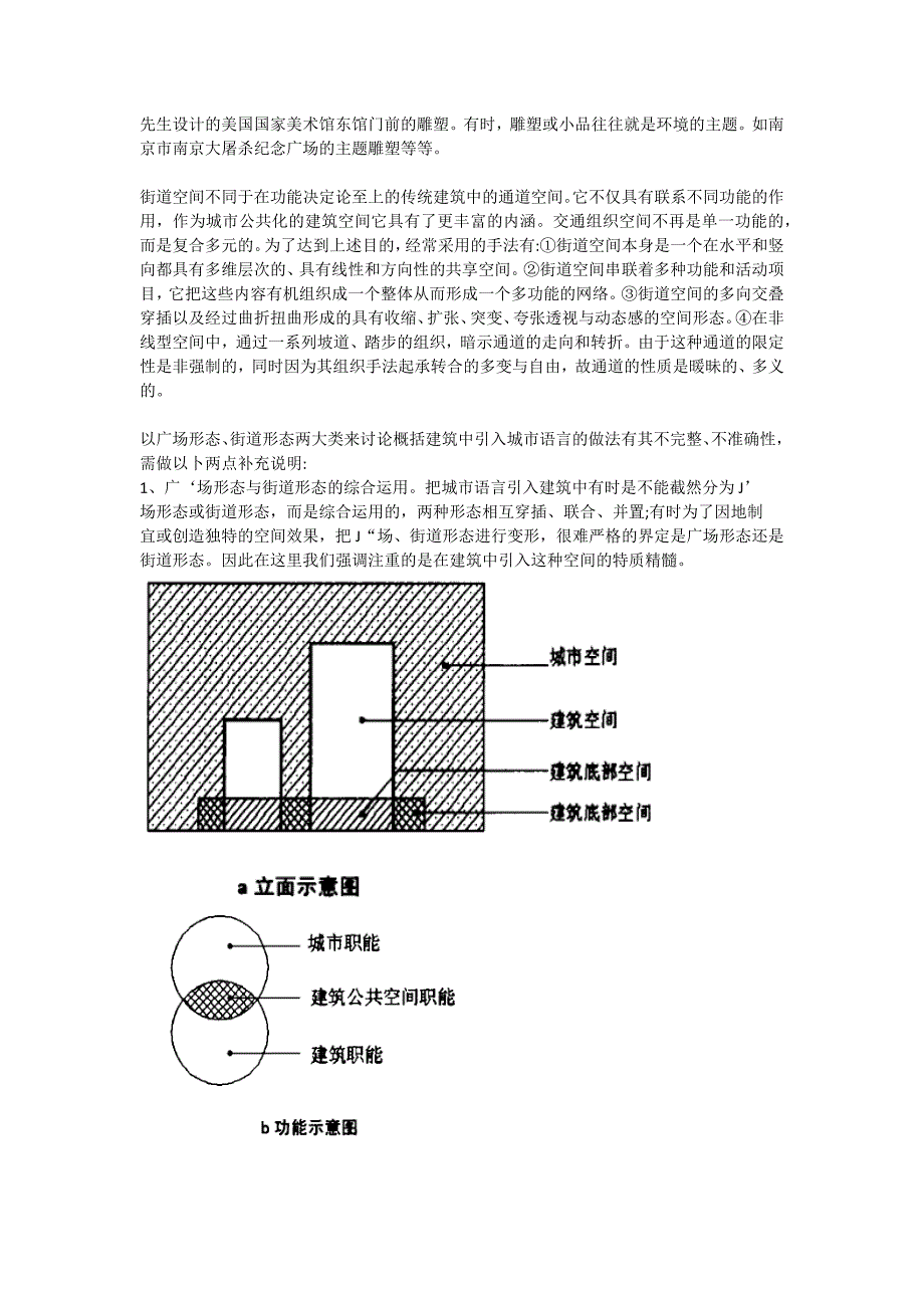 4-从空间到场所_第4页