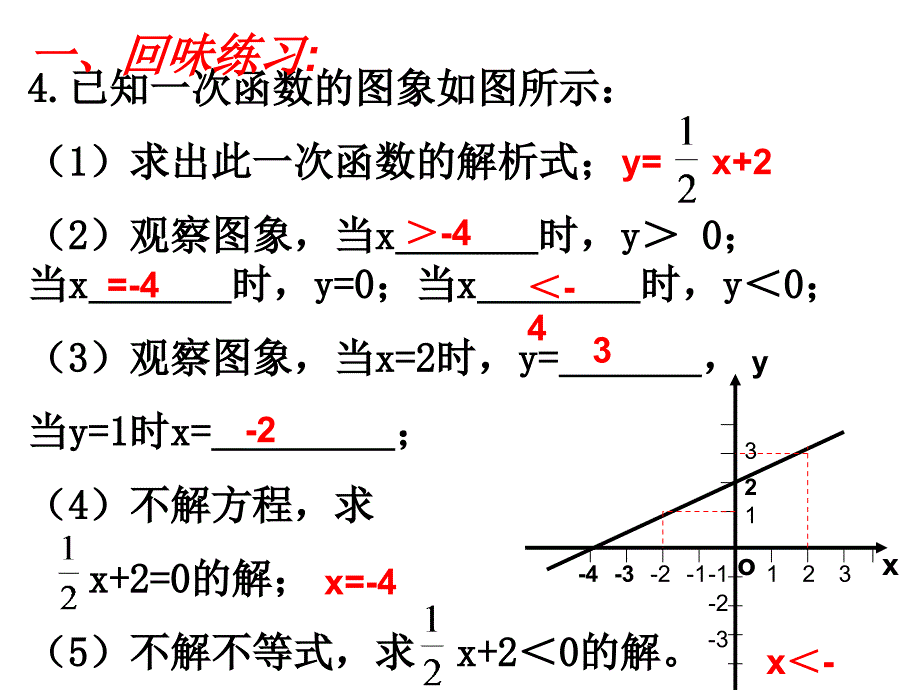 高邮市赞化学校八年级数学组讲课资料_第3页